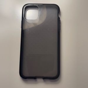 iphone 11 pro max case
